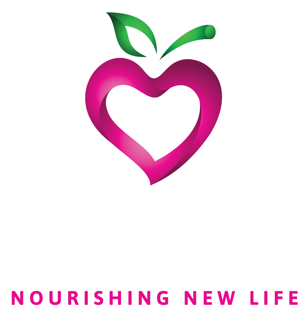Annika logo FINAL-01 copy