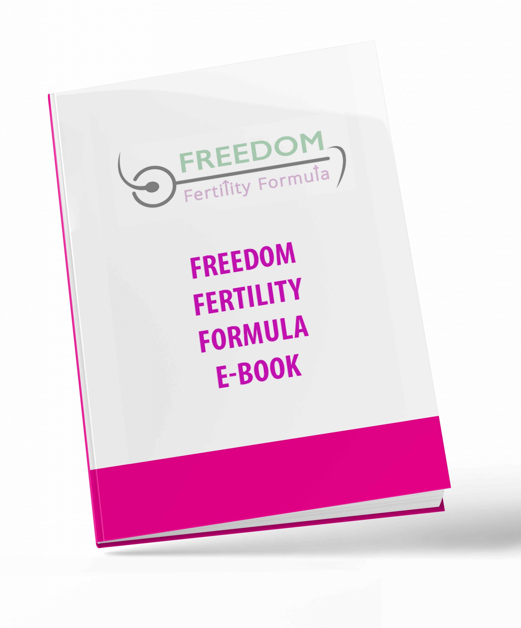 fff-ebook